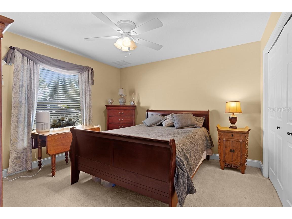 3875 SE 51st Court Ocala FL 34480 OM713377 image34