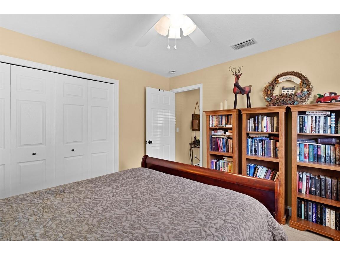 3875 SE 51st Court Ocala FL 34480 OM713377 image35