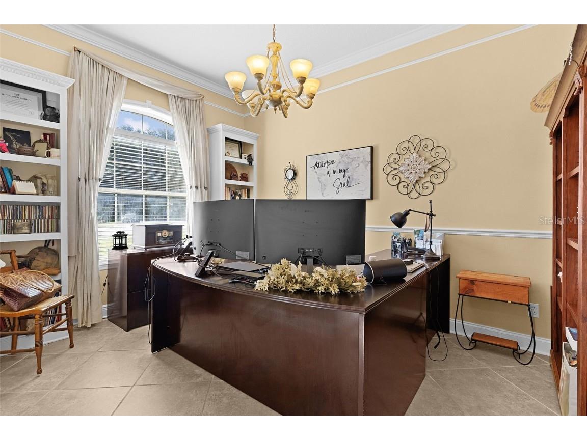 3875 SE 51st Court Ocala FL 34480 OM713377 image36