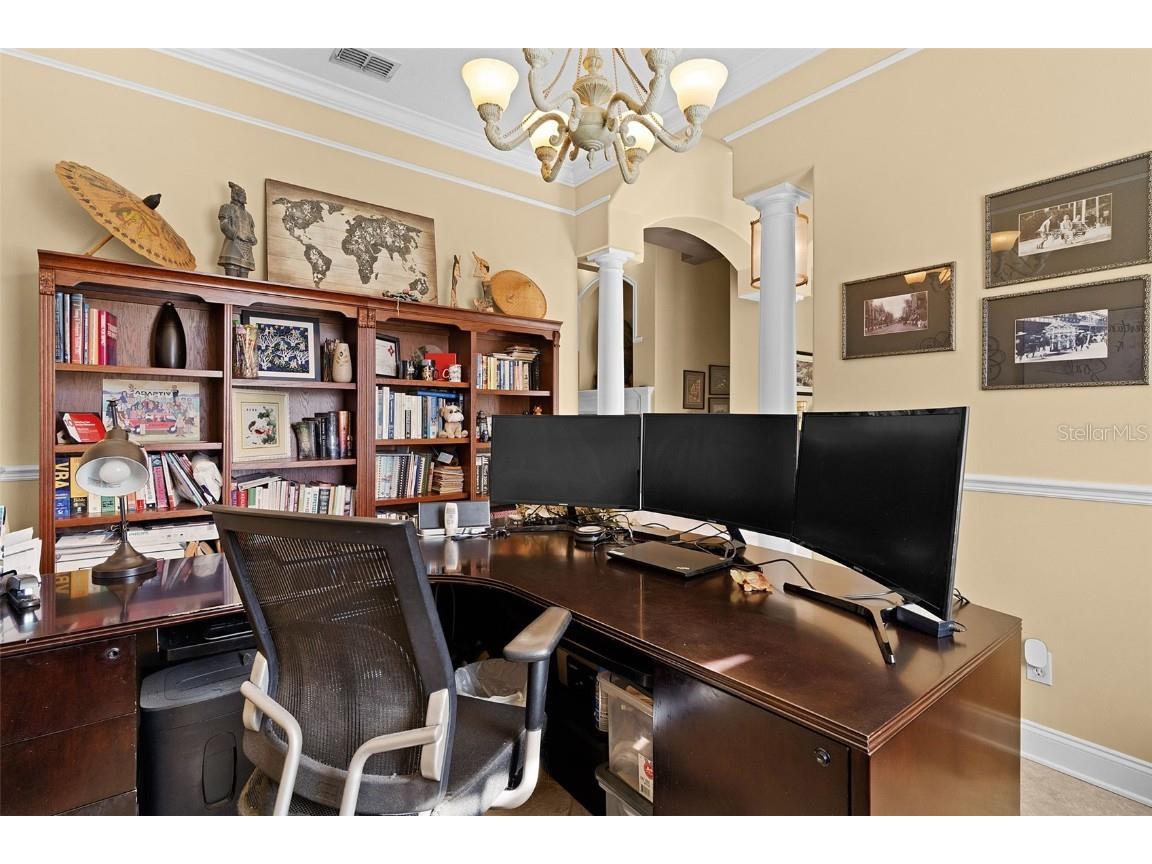 3875 SE 51st Court Ocala FL 34480 OM713377 image37