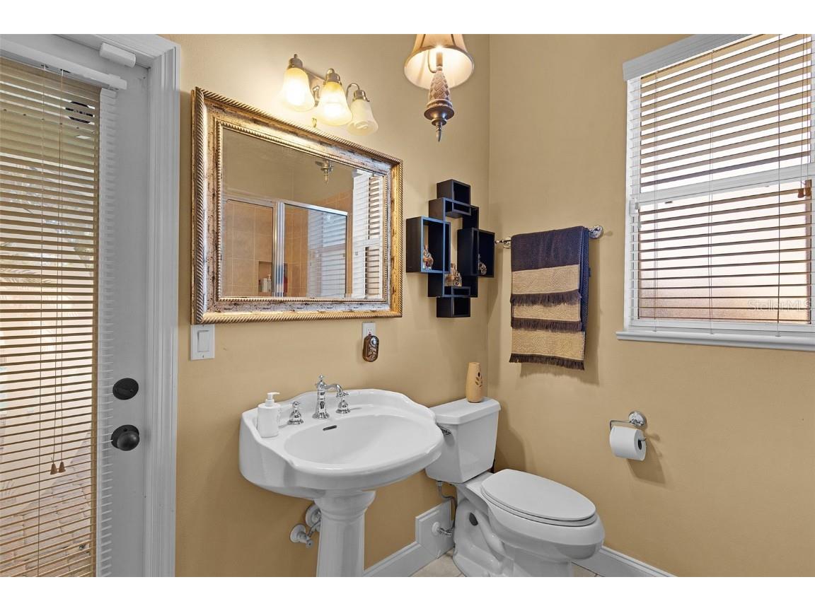 3875 SE 51st Court Ocala FL 34480 OM713377 image38