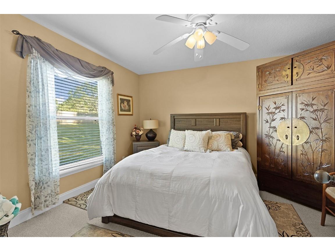 3875 SE 51st Court Ocala FL 34480 OM713377 image39