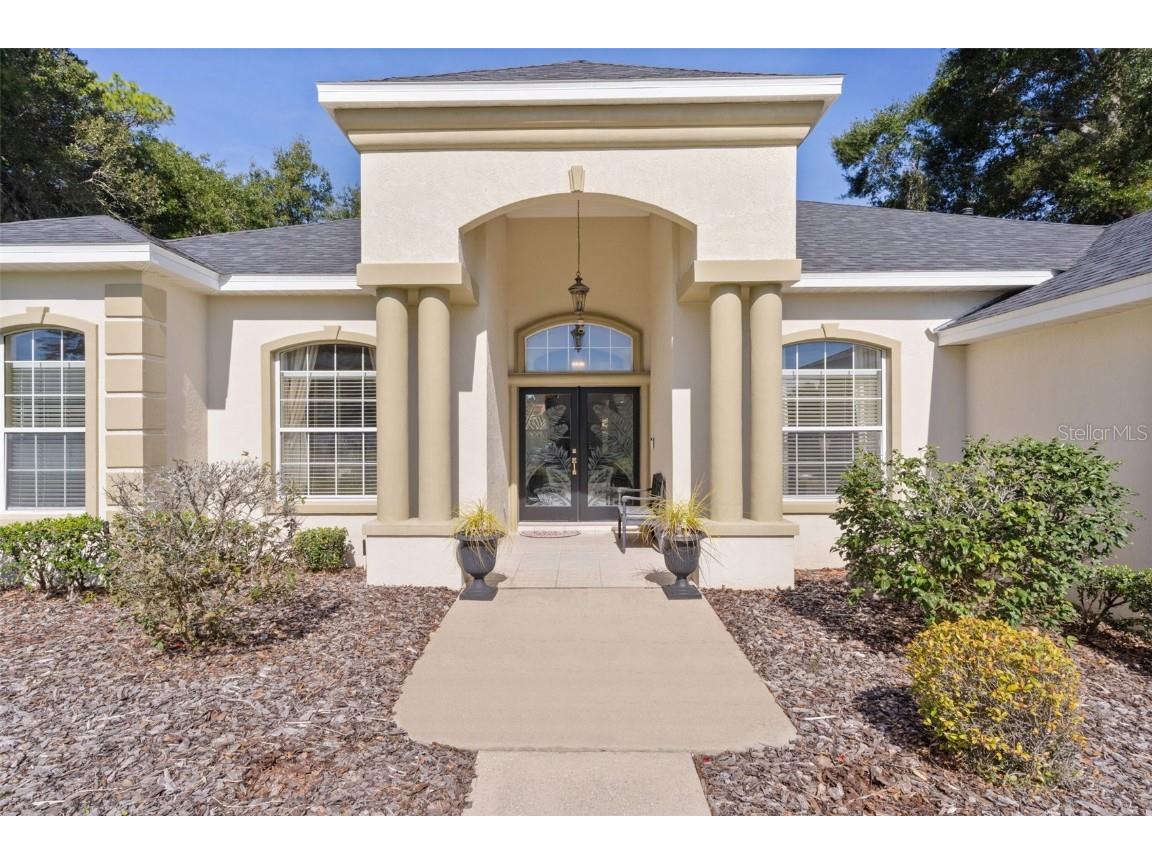 3875 SE 51st Court Ocala FL 34480 OM713377 image4