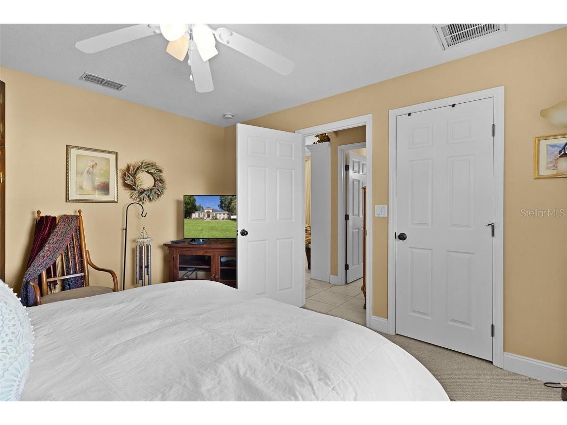 3875 SE 51st Court Ocala FL 34480 OM713377 image40