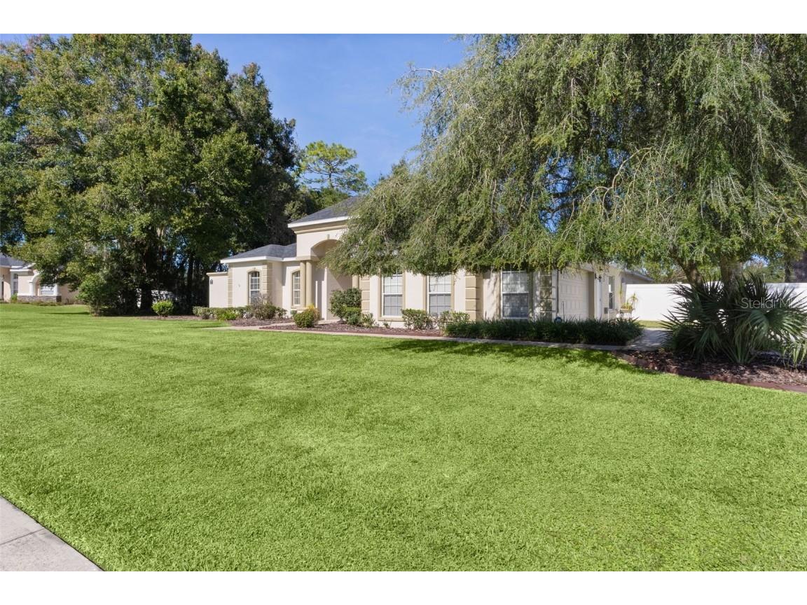 3875 SE 51st Court Ocala FL 34480 OM713377 image41