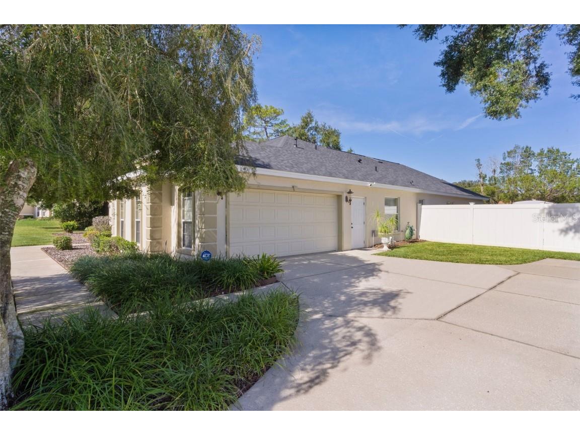 3875 SE 51st Court Ocala FL 34480 OM713377 image42