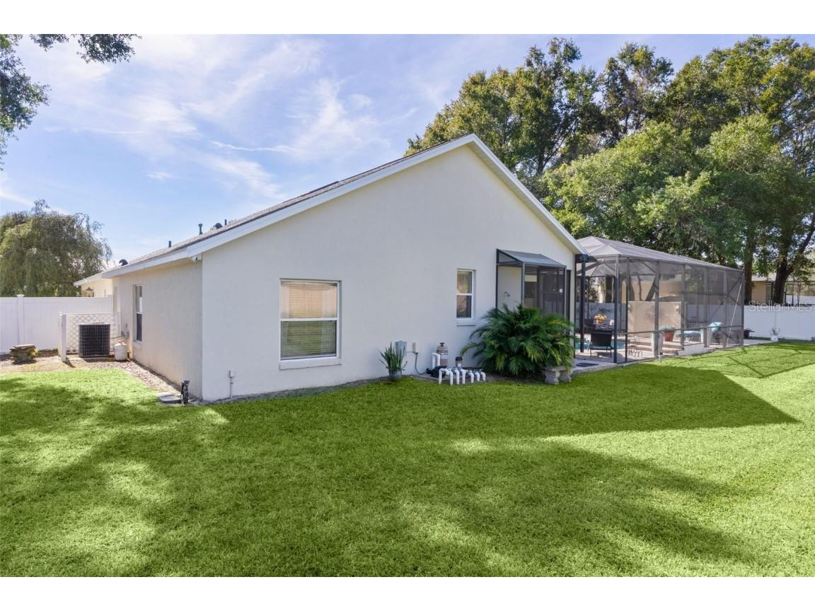 3875 SE 51st Court Ocala FL 34480 OM713377 image43