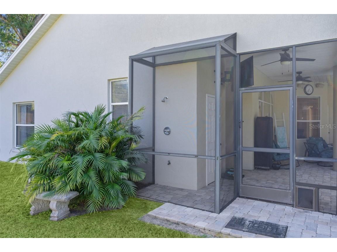 3875 SE 51st Court Ocala FL 34480 OM713377 image44