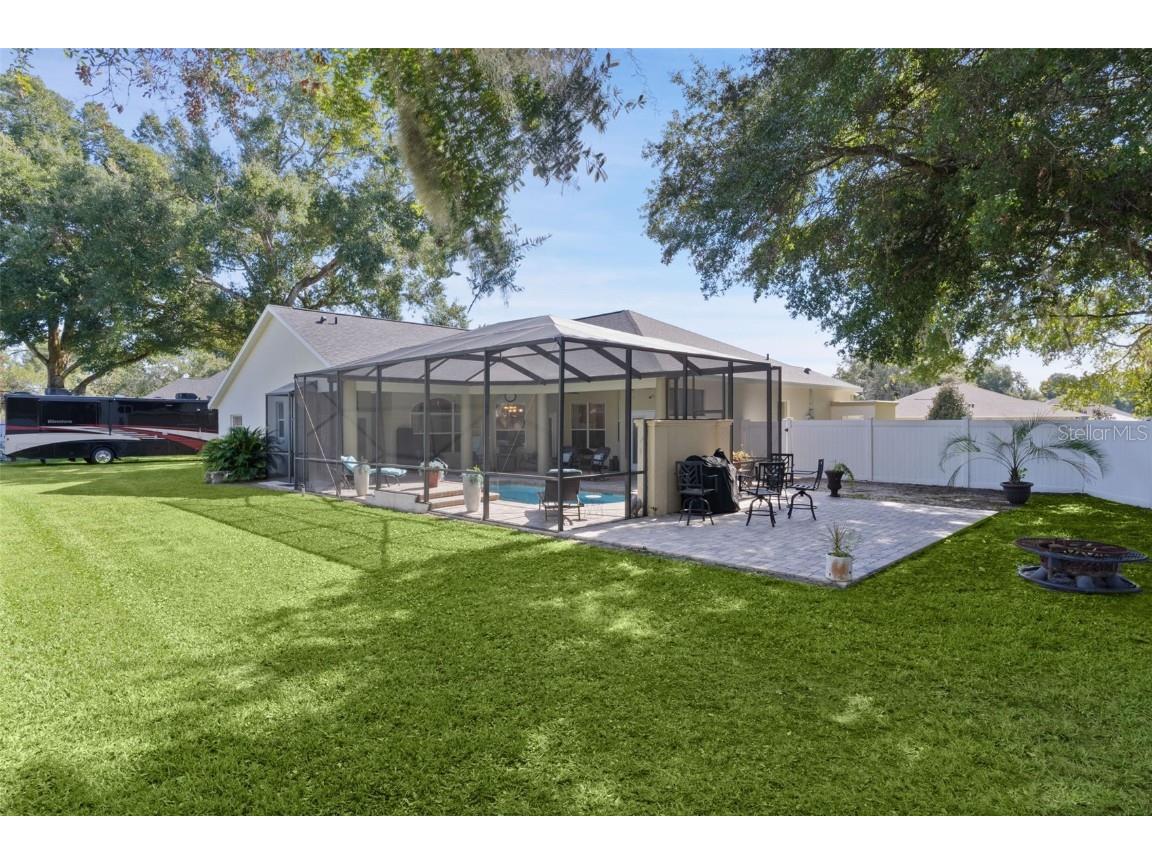 3875 SE 51st Court Ocala FL 34480 OM713377 image45