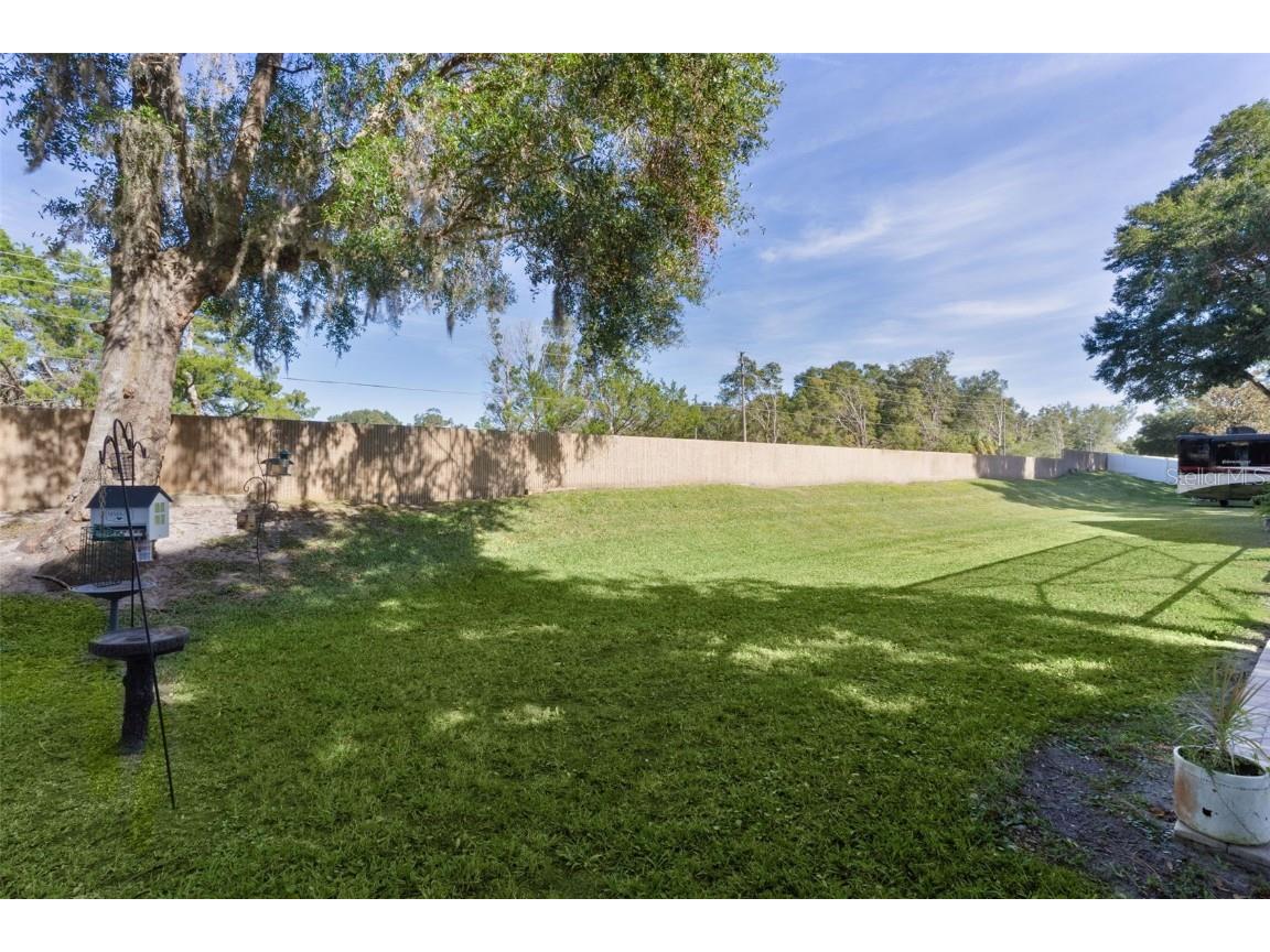 3875 SE 51st Court Ocala FL 34480 OM713377 image46