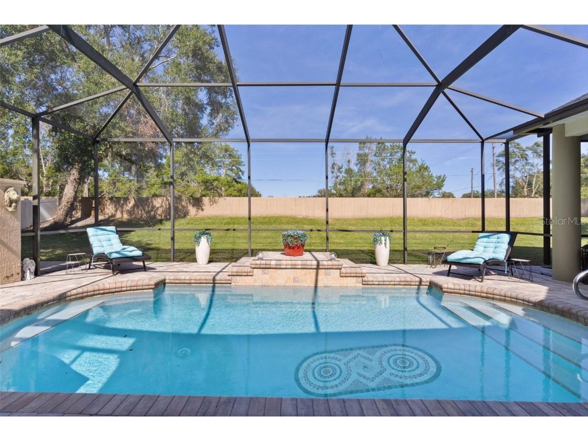 3875 SE 51st Court Ocala FL 34480 OM713377 image47