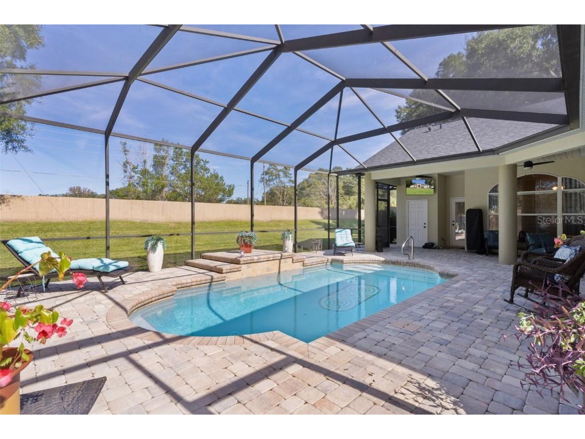 3875 SE 51st Court Ocala FL 34480 OM713377 image48