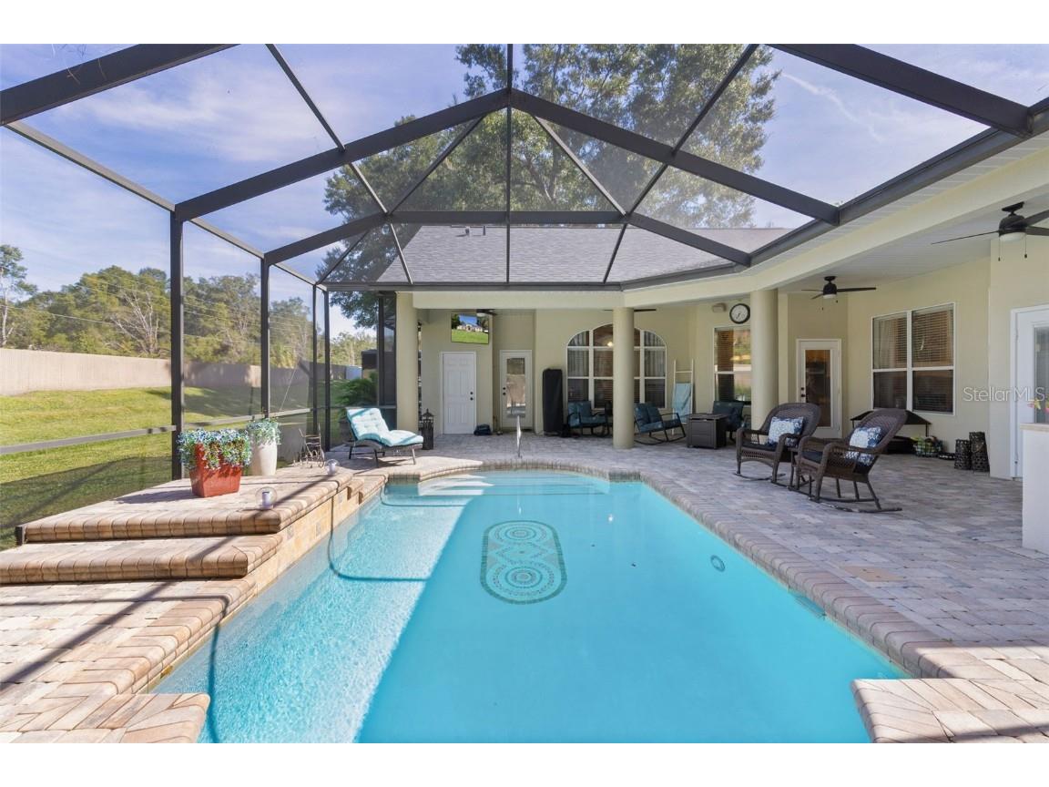 3875 SE 51st Court Ocala FL 34480 OM713377 image49