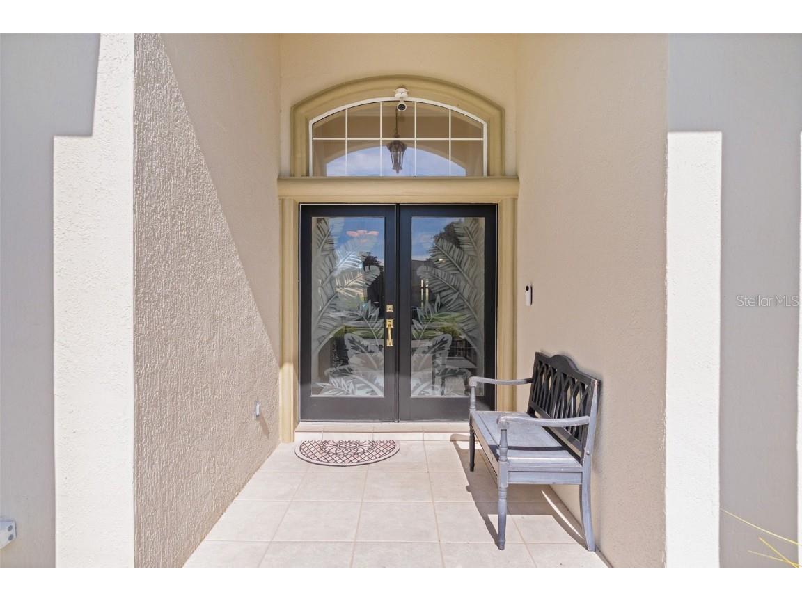 3875 SE 51st Court Ocala FL 34480 OM713377 image5