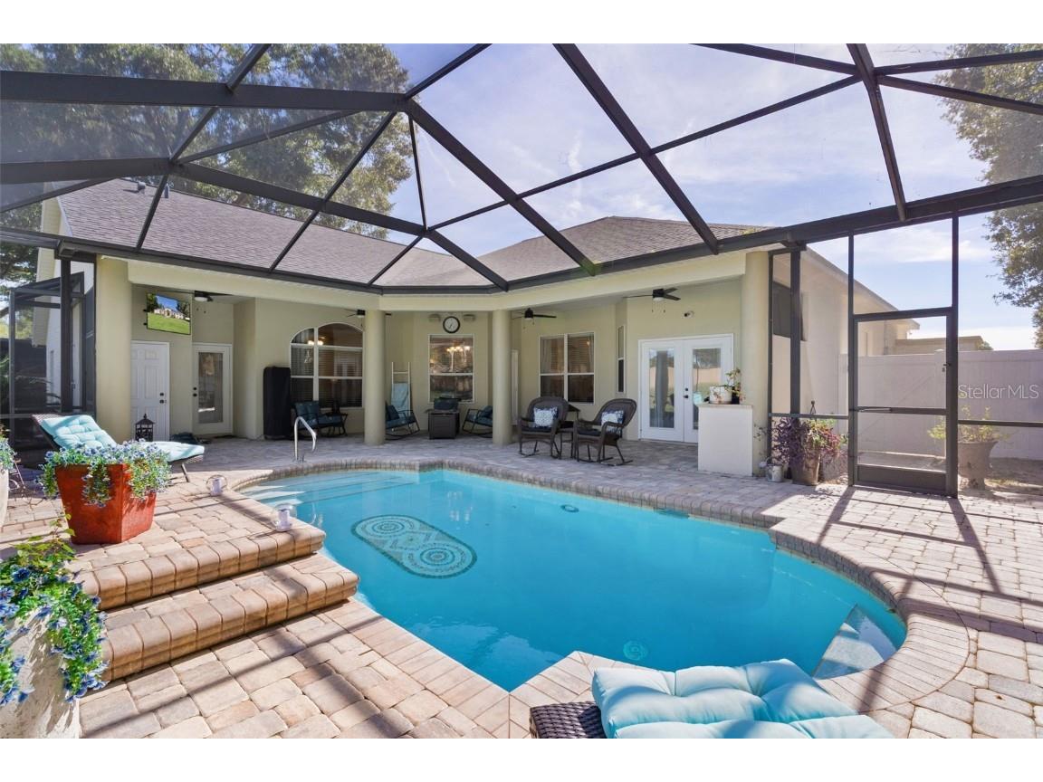 3875 SE 51st Court Ocala FL 34480 OM713377 image50