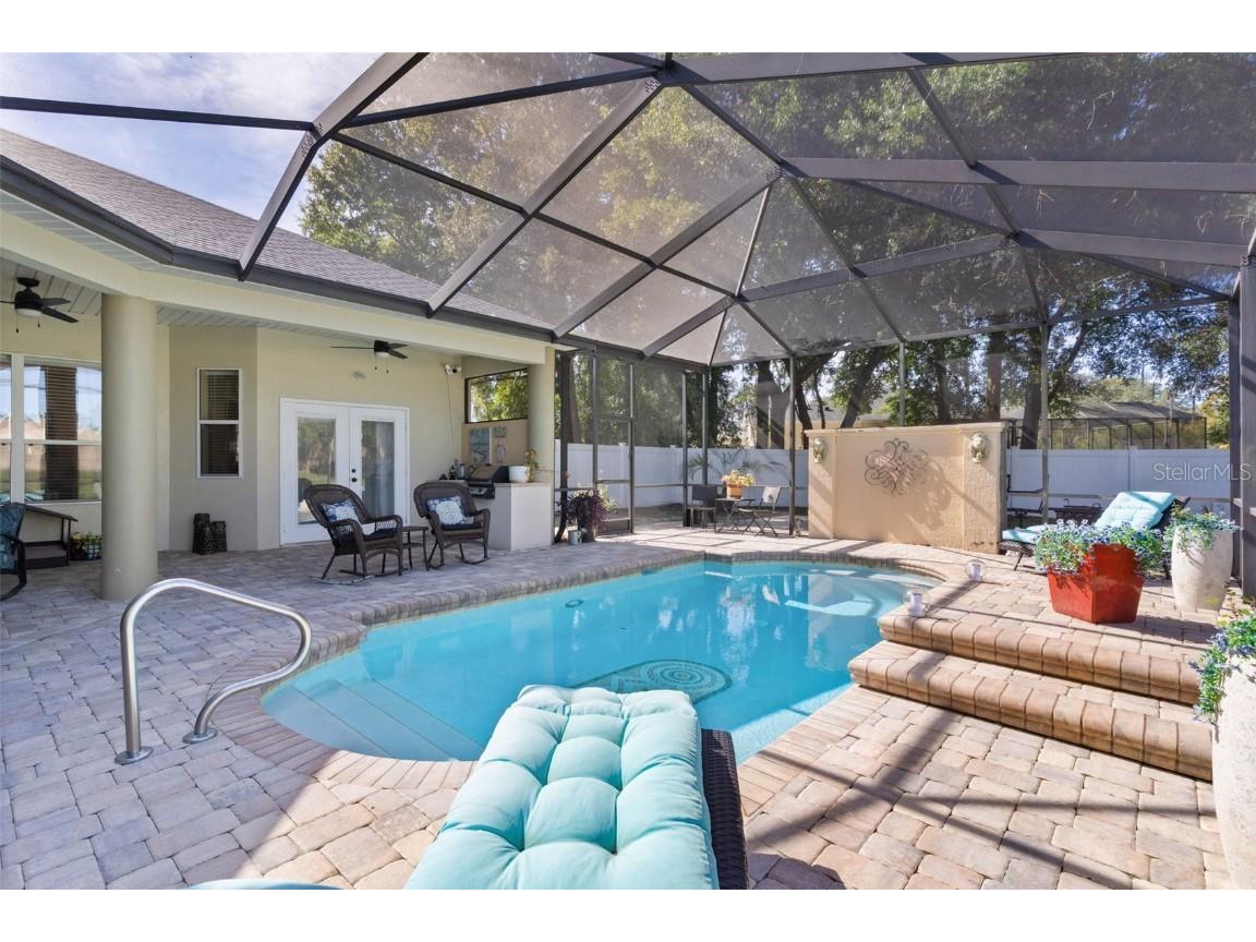 3875 SE 51st Court Ocala FL 34480 OM713377 image51