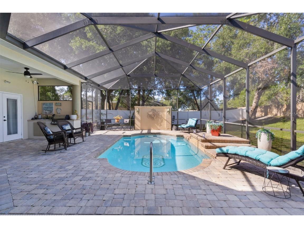 3875 SE 51st Court Ocala FL 34480 OM713377 image52