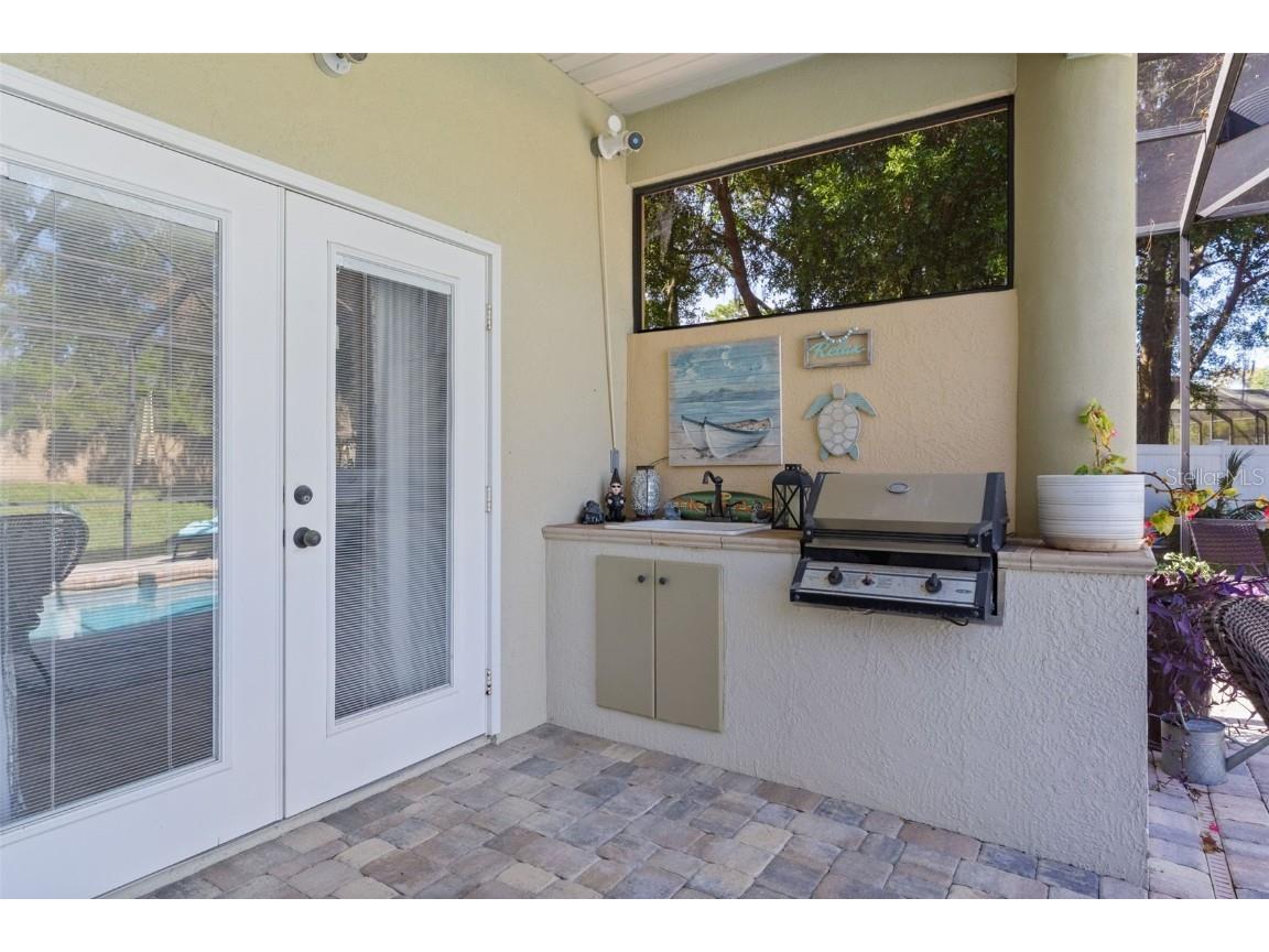 3875 SE 51st Court Ocala FL 34480 OM713377 image53