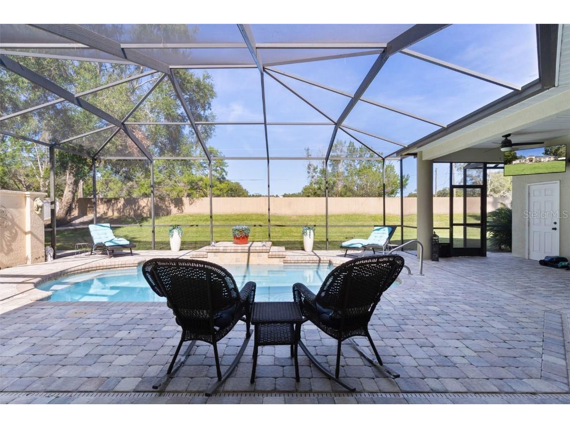 3875 SE 51st Court Ocala FL 34480 OM713377 image54