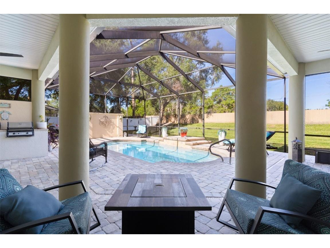 3875 SE 51st Court Ocala FL 34480 OM713377 image55