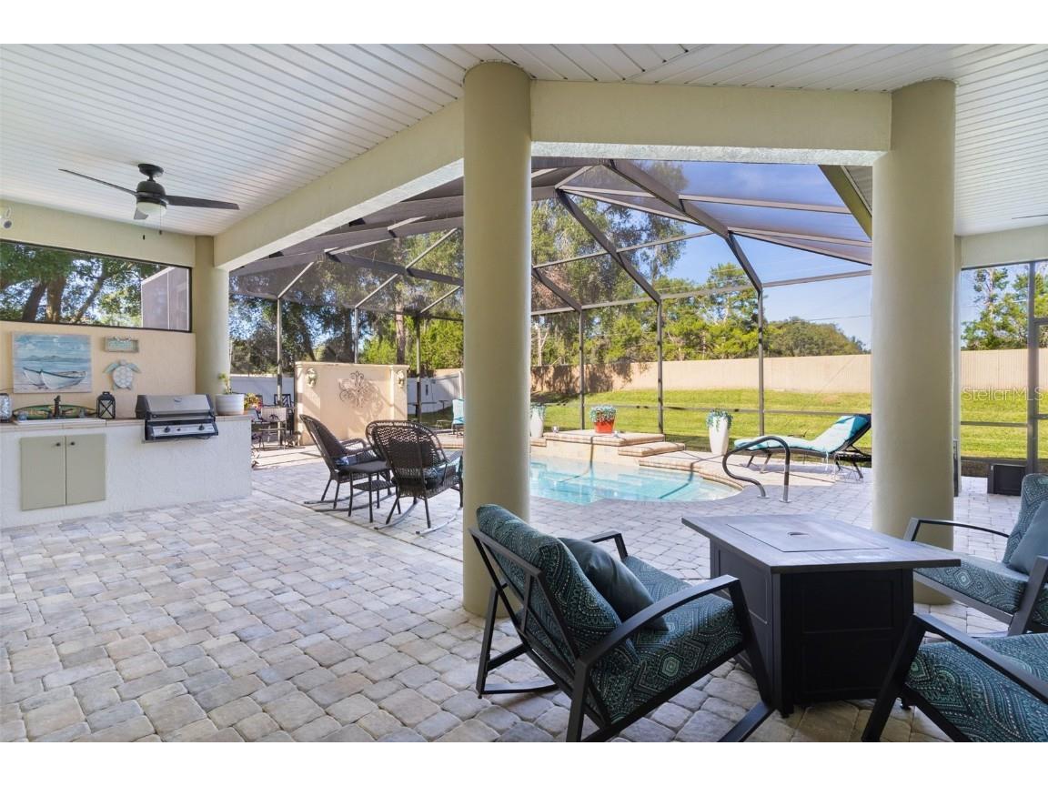 3875 SE 51st Court Ocala FL 34480 OM713377 image56