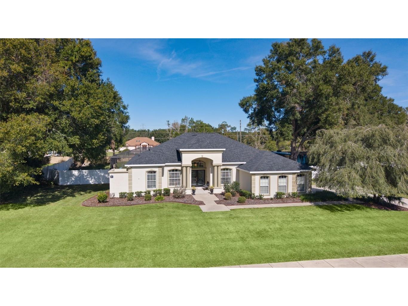 3875 SE 51st Court Ocala FL 34480 OM713377 image57