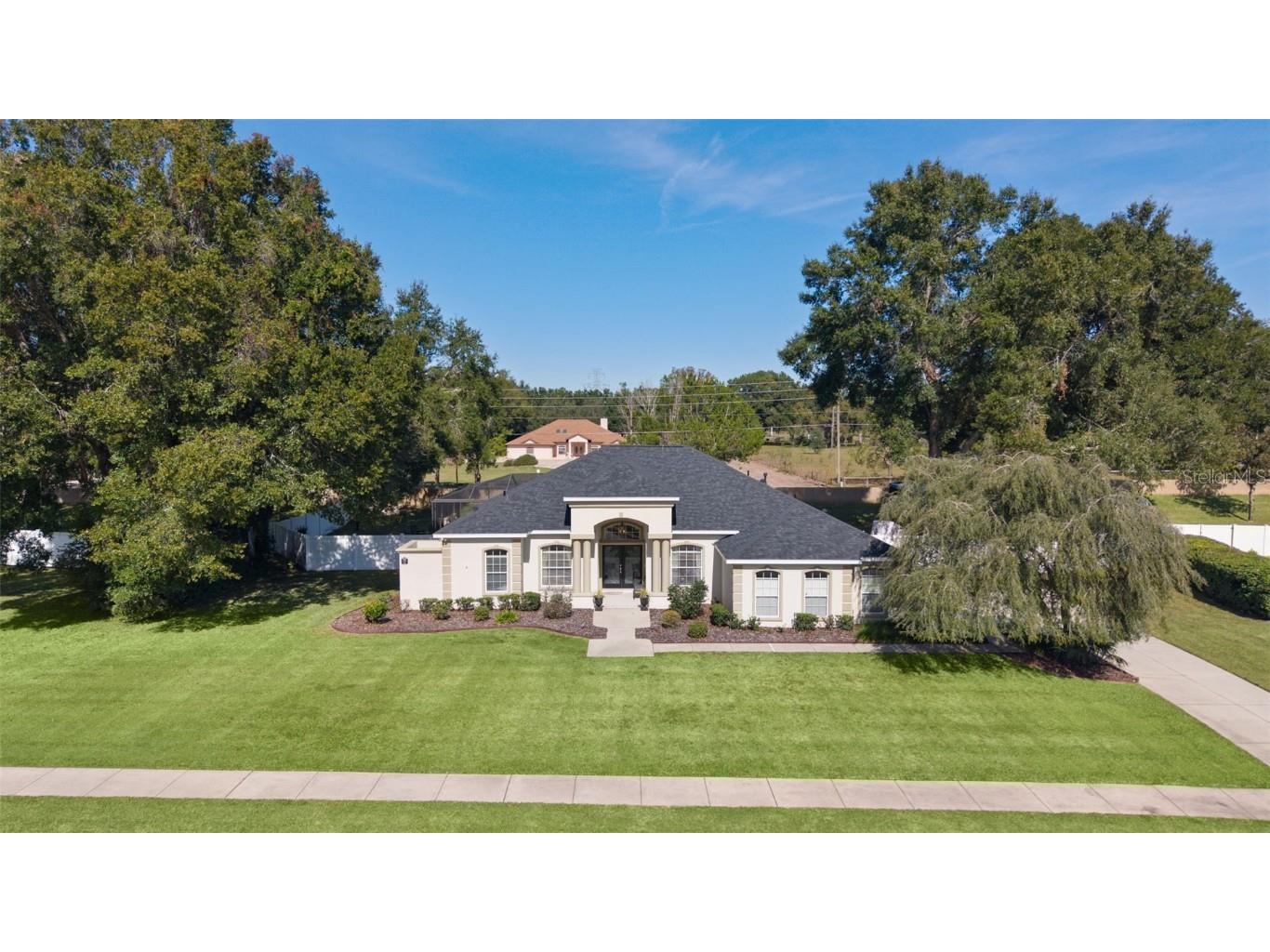 3875 SE 51st Court Ocala FL 34480 OM713377 image58