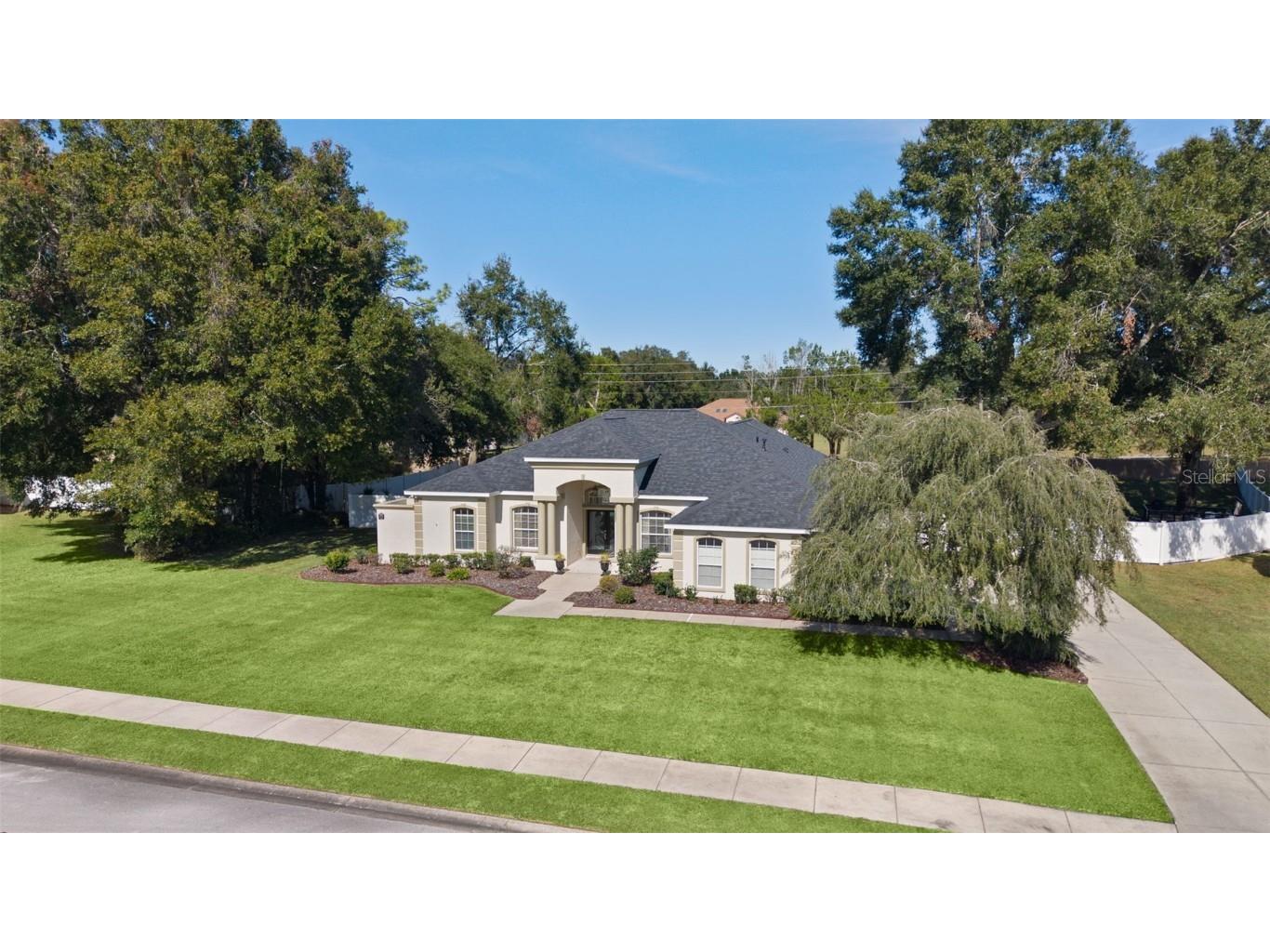 3875 SE 51st Court Ocala FL 34480 OM713377 image59