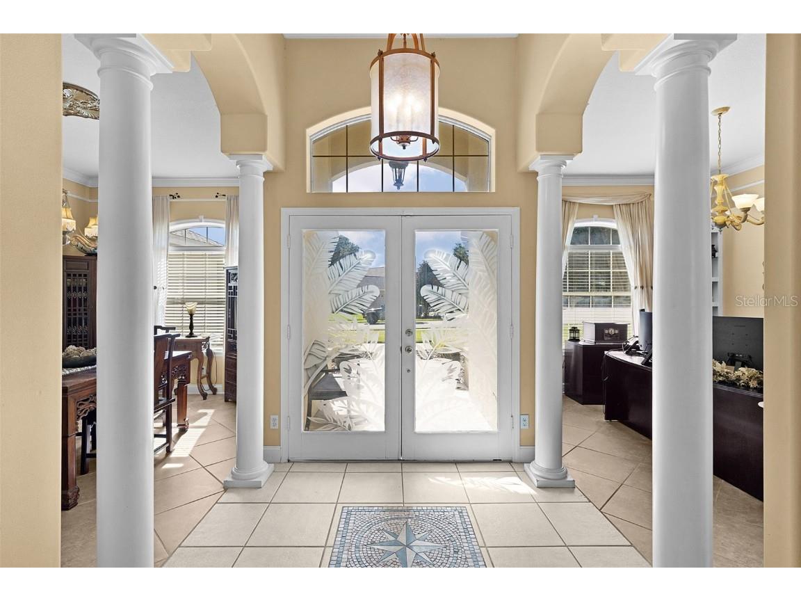 3875 SE 51st Court Ocala FL 34480 OM713377 image6