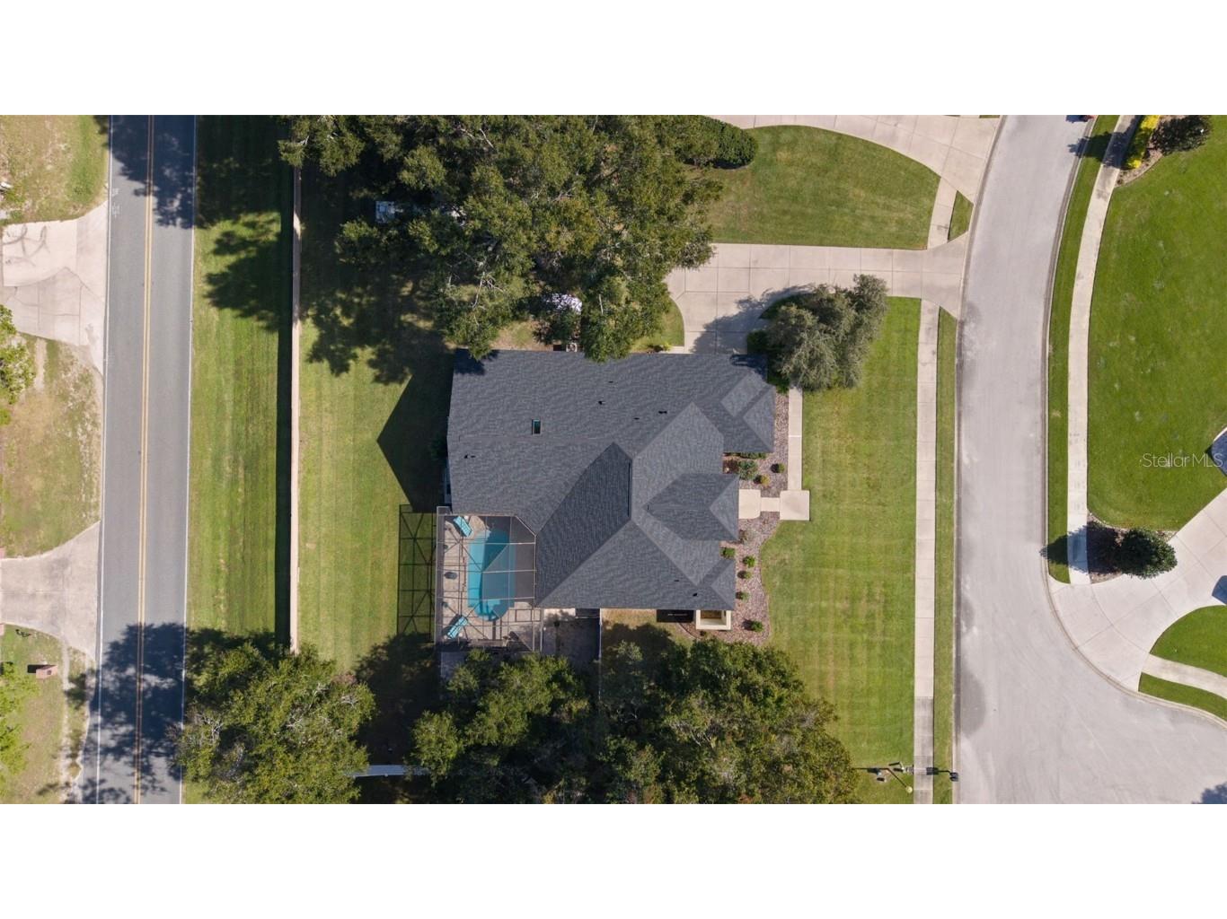 3875 SE 51st Court Ocala FL 34480 OM713377 image60