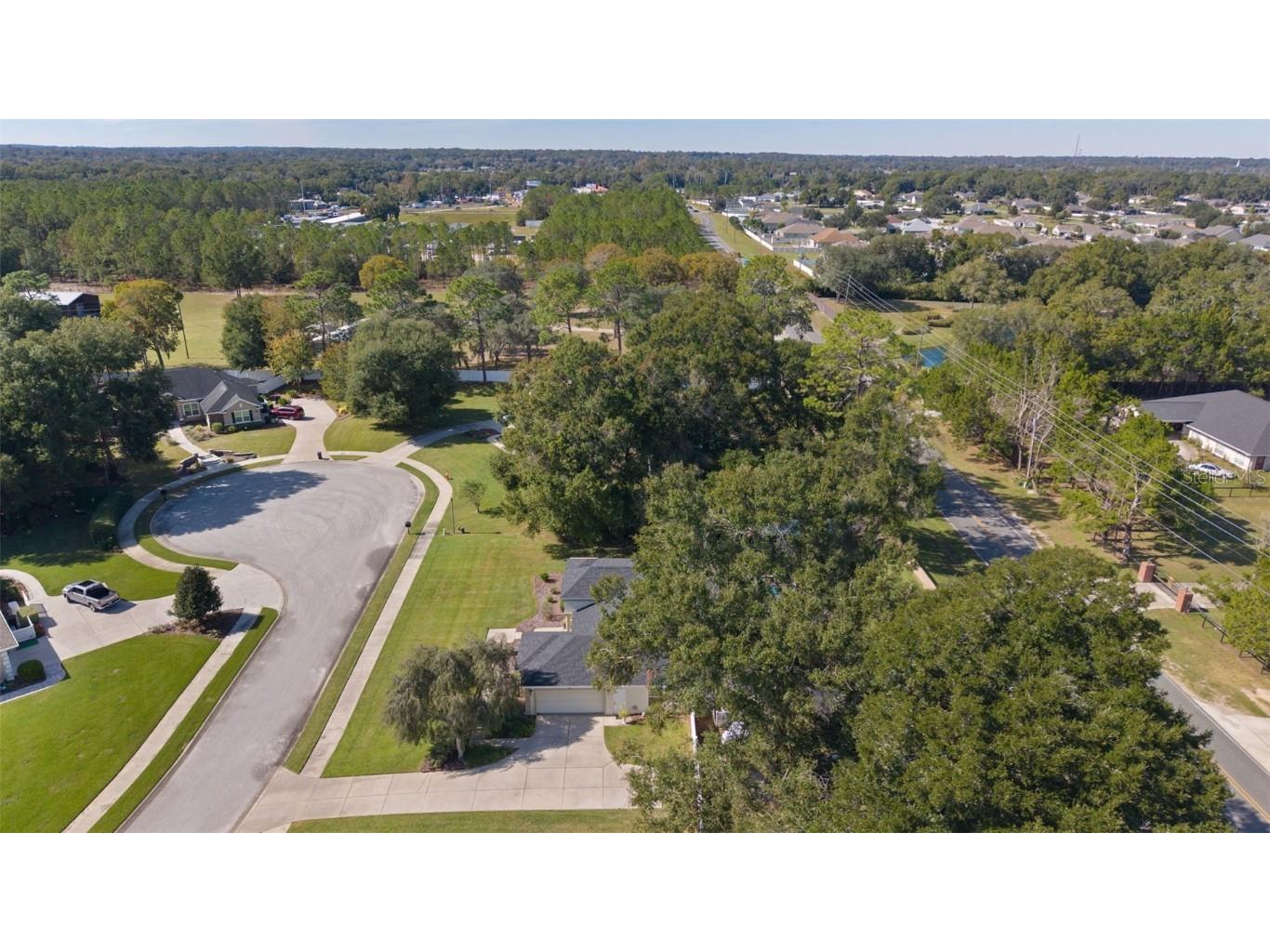 3875 SE 51st Court Ocala FL 34480 OM713377 image61