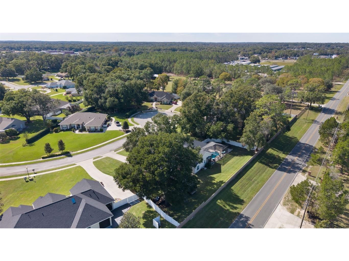 3875 SE 51st Court Ocala FL 34480 OM713377 image62