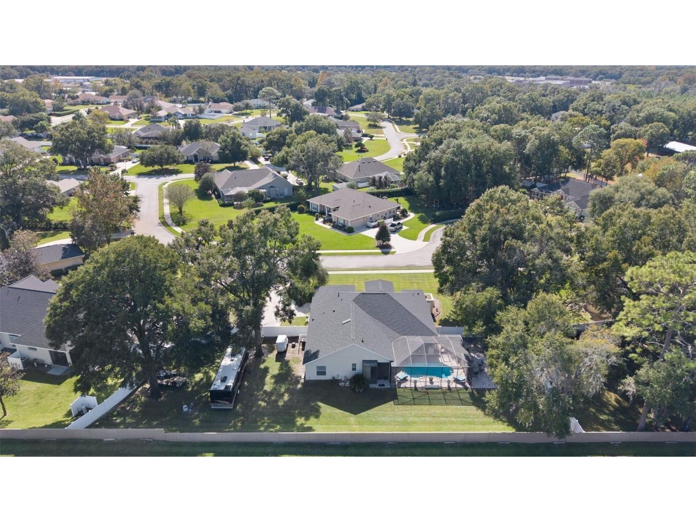 3875 SE 51st Court Ocala FL 34480 OM713377 image63