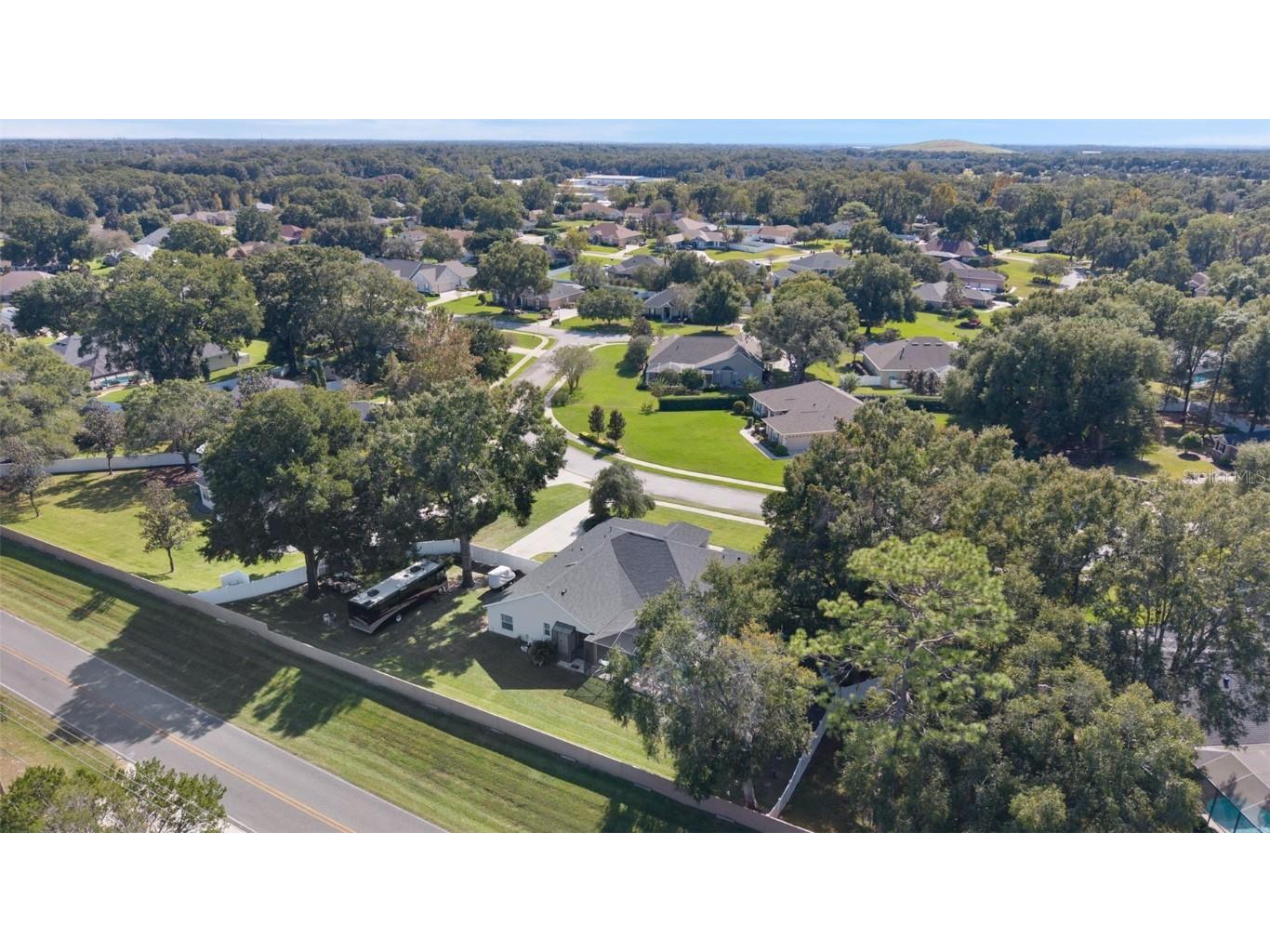 3875 SE 51st Court Ocala FL 34480 OM713377 image64