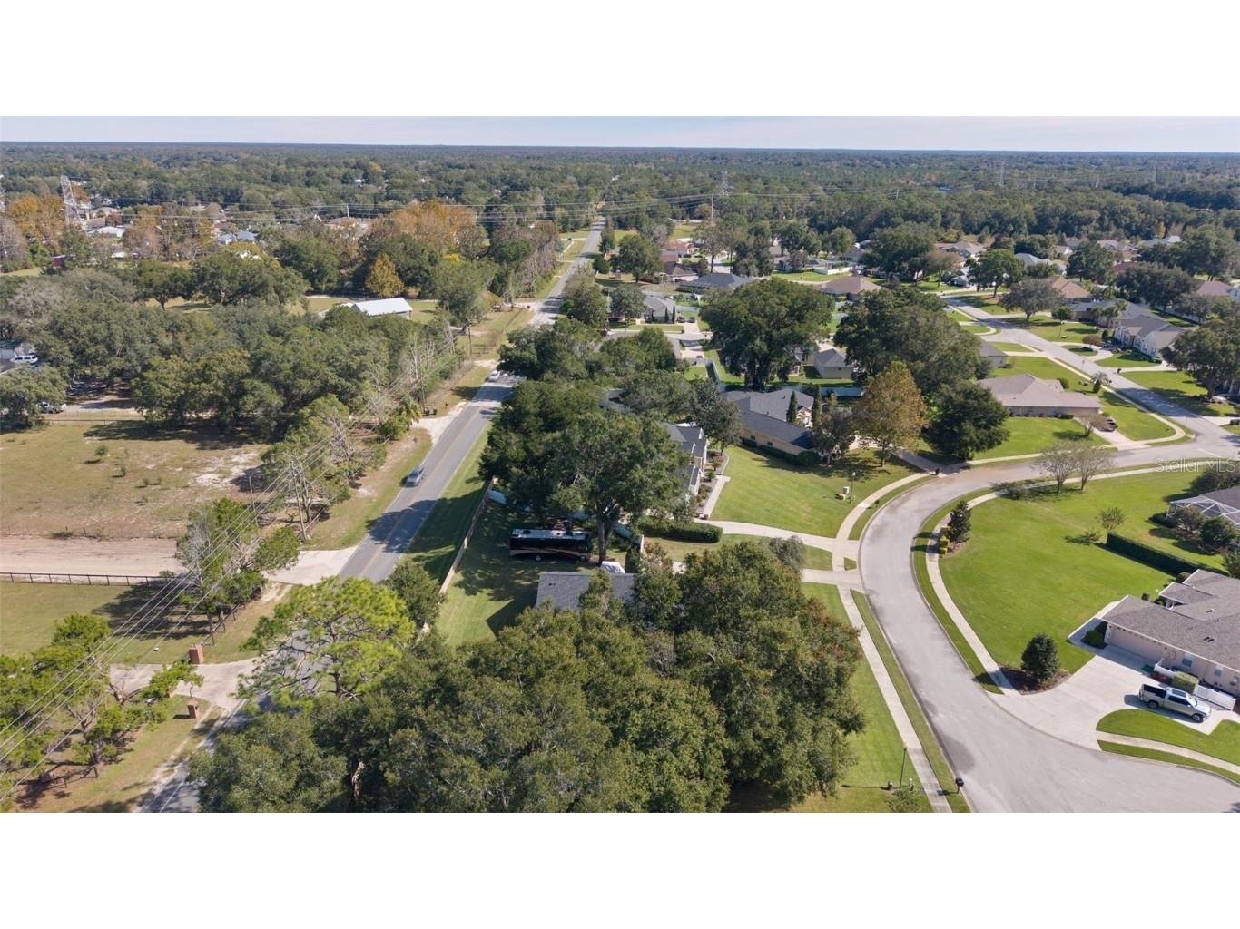 3875 SE 51st Court Ocala FL 34480 OM713377 image65