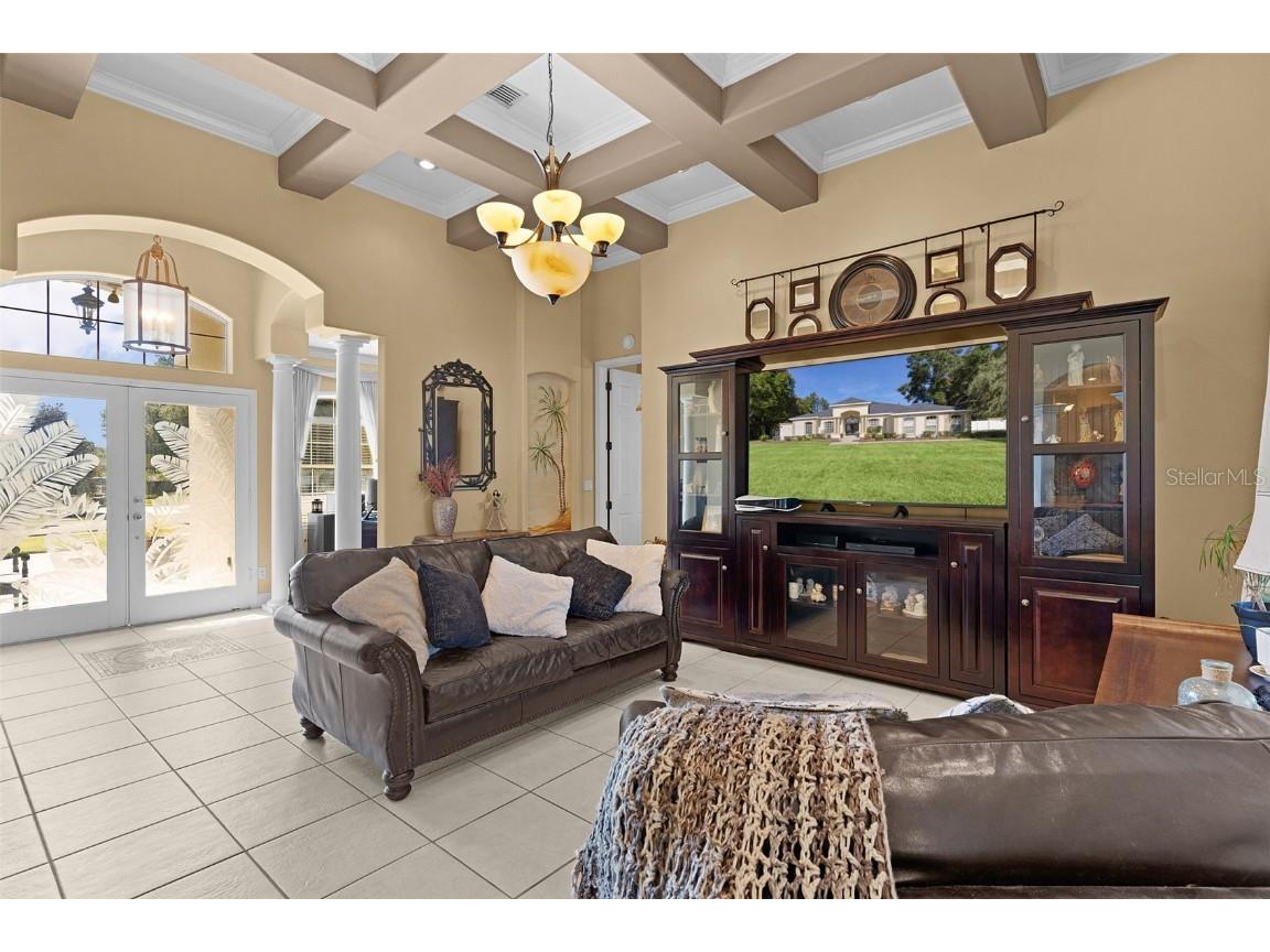 3875 SE 51st Court Ocala FL 34480 OM713377 image7