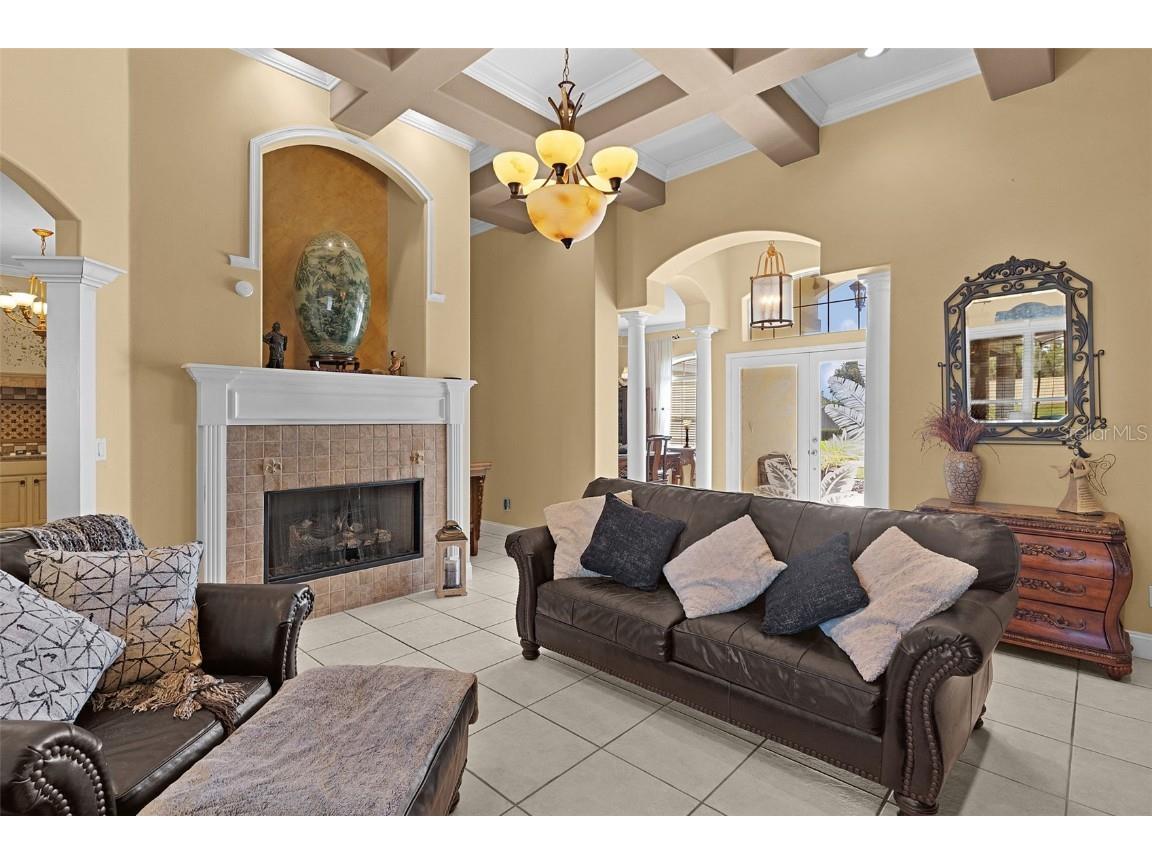 3875 SE 51st Court Ocala FL 34480 OM713377 image8