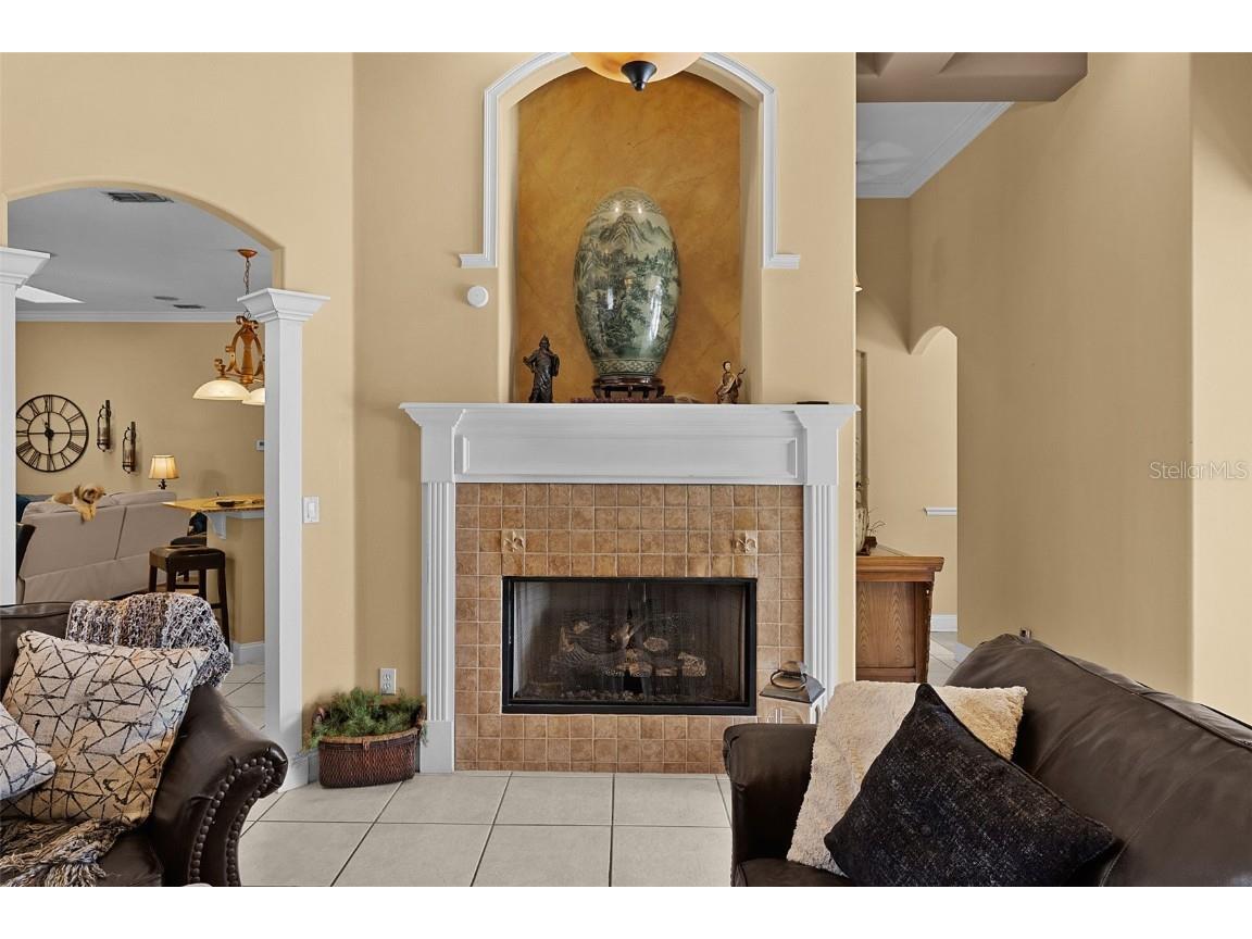 3875 SE 51st Court Ocala FL 34480 OM713377 image9