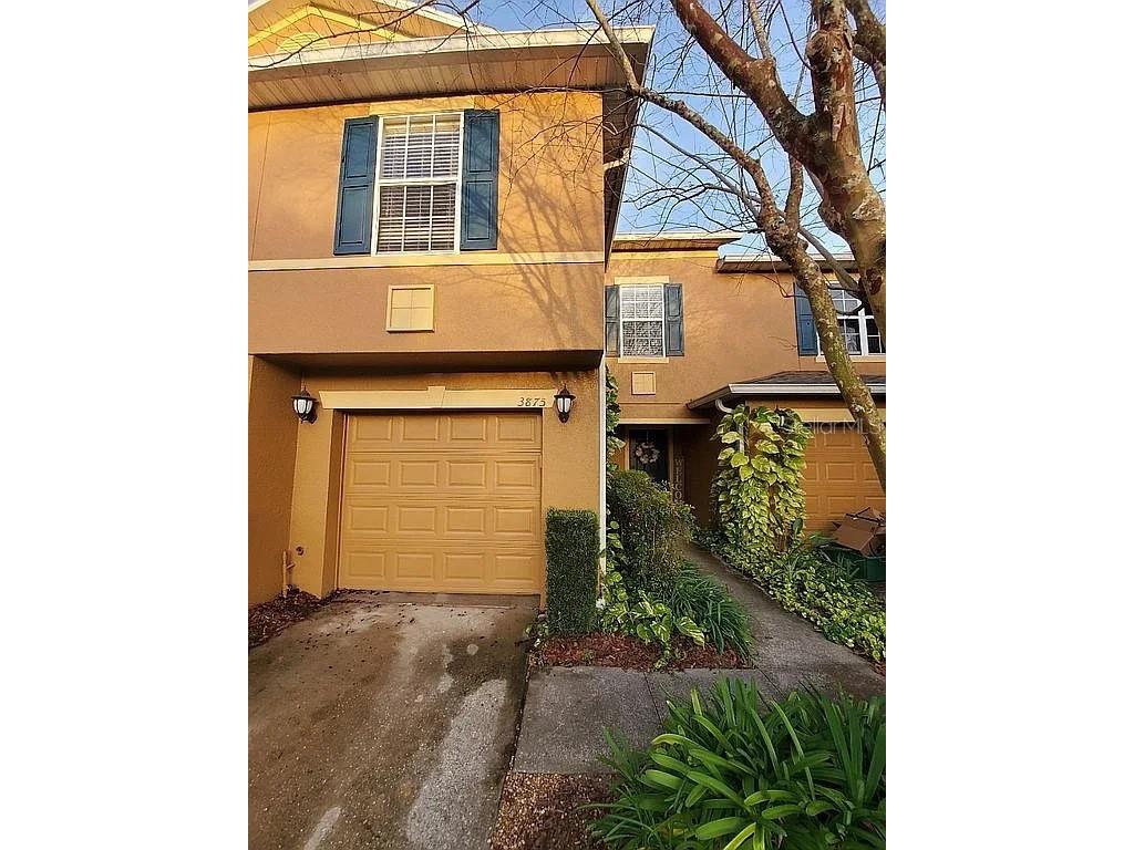 3875 Shaftbury Place Oviedo FL 32765 GC530991 image1