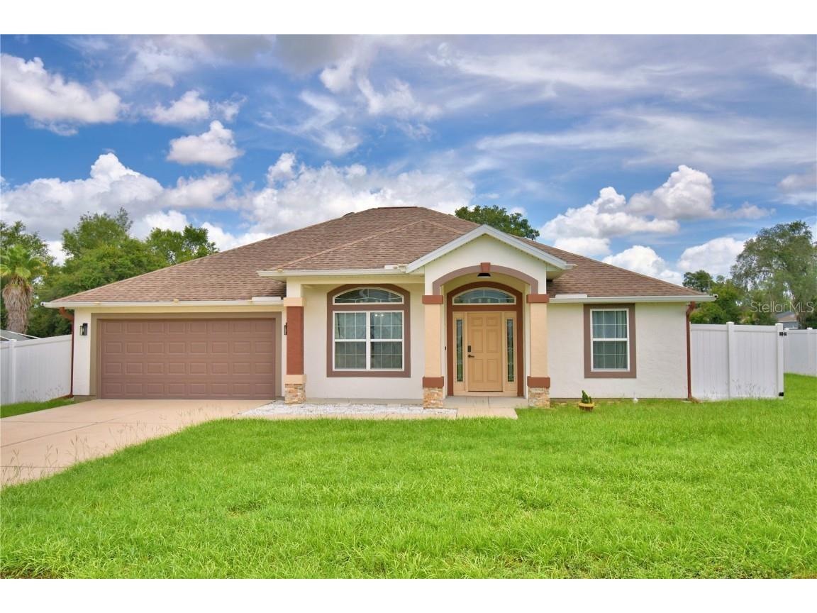 3875 SW 102nd Lane Road Ocala FL 34476 L4954386 image1