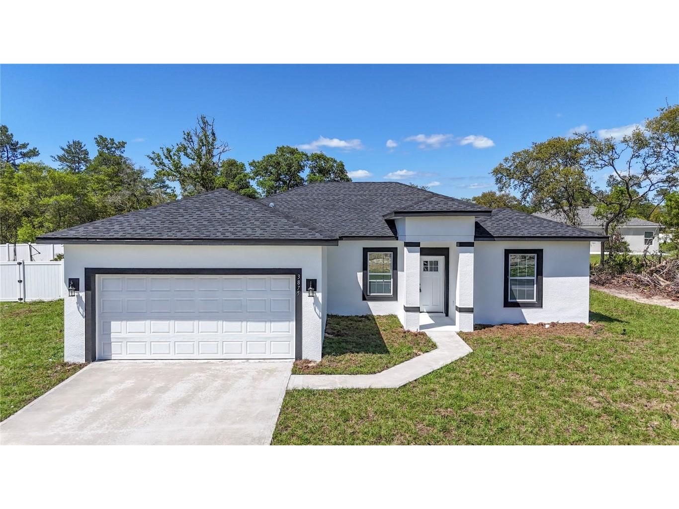 3875 SW 169th Lane Road Ocala FL 34473 O6298155 image1