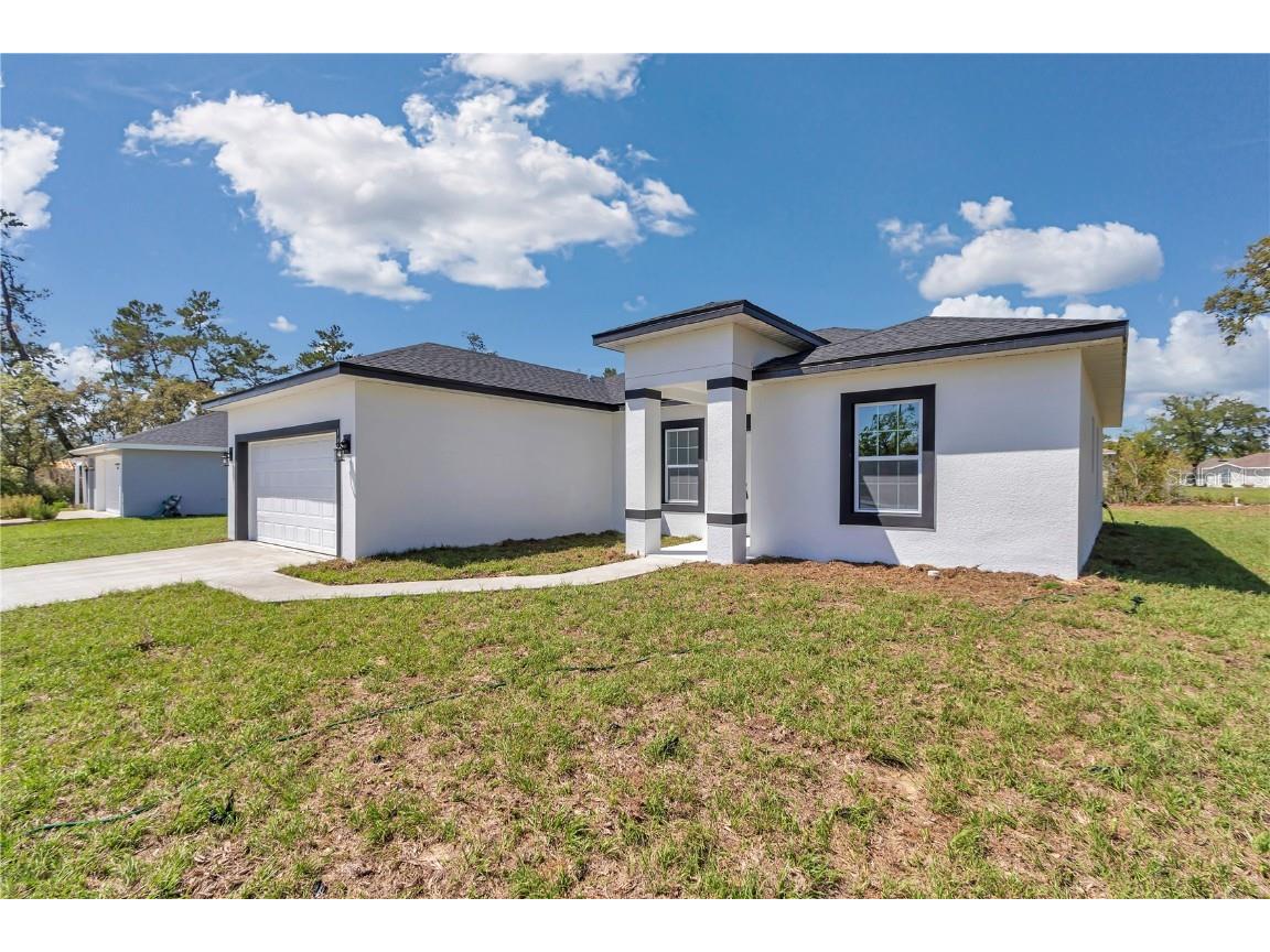 3875 SW 169th Lane Road Ocala FL 34473 O6298155 image10
