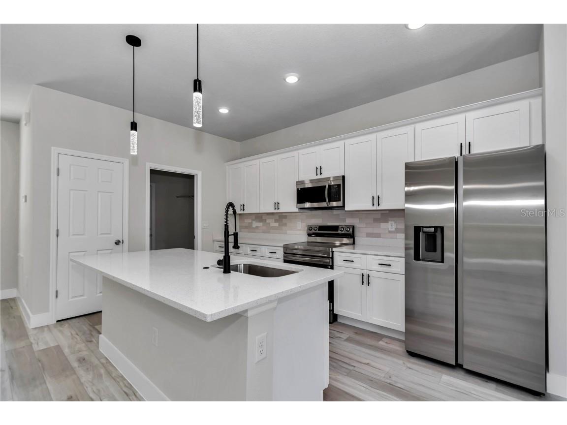 3875 SW 169th Lane Road Ocala FL 34473 O6298155 image12