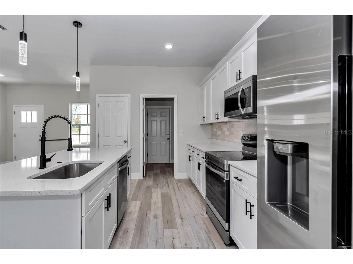 3875 SW 169th Lane Road Ocala FL 34473 O6298155 image13