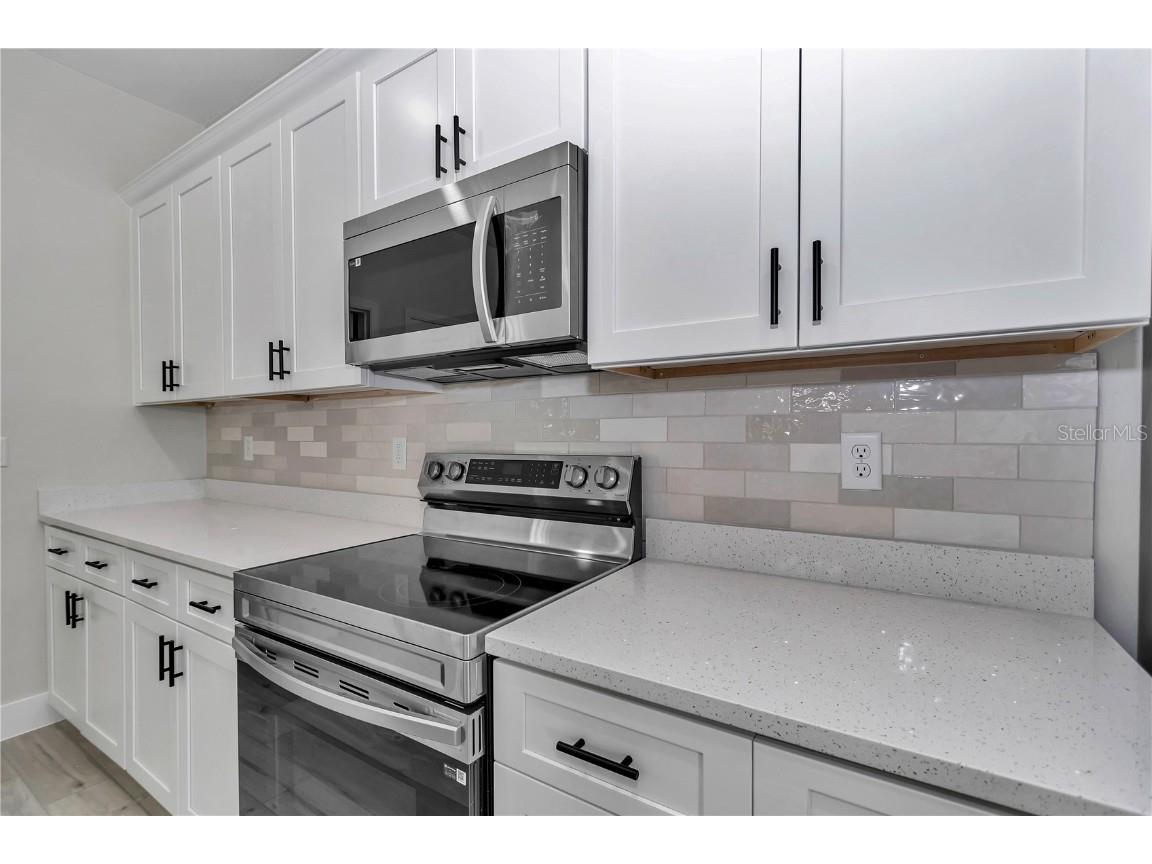 3875 SW 169th Lane Road Ocala FL 34473 O6298155 image15