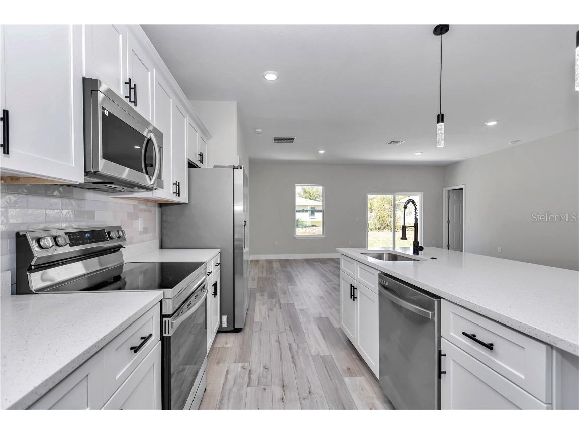 3875 SW 169th Lane Road Ocala FL 34473 O6298155 image16