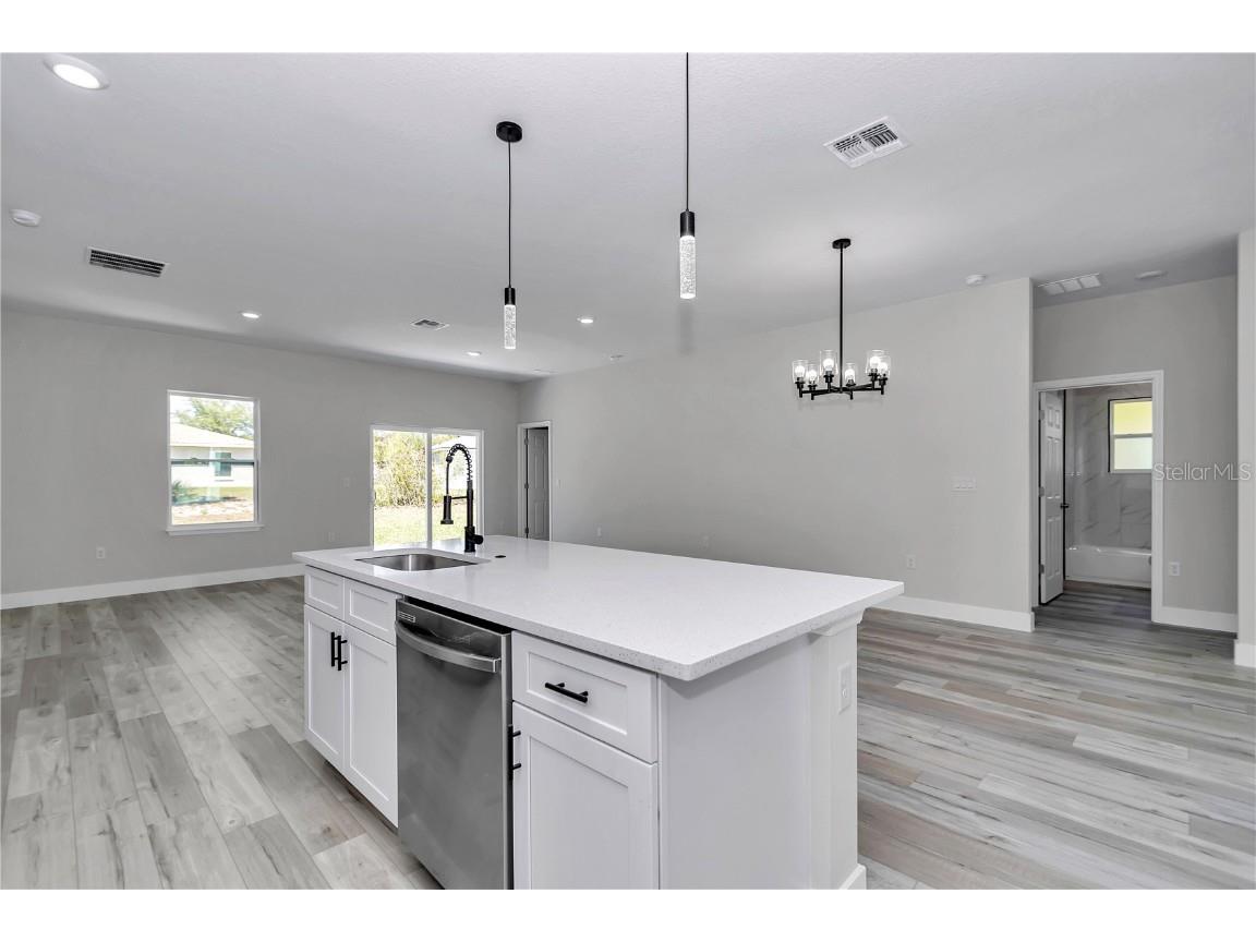 3875 SW 169th Lane Road Ocala FL 34473 O6298155 image17