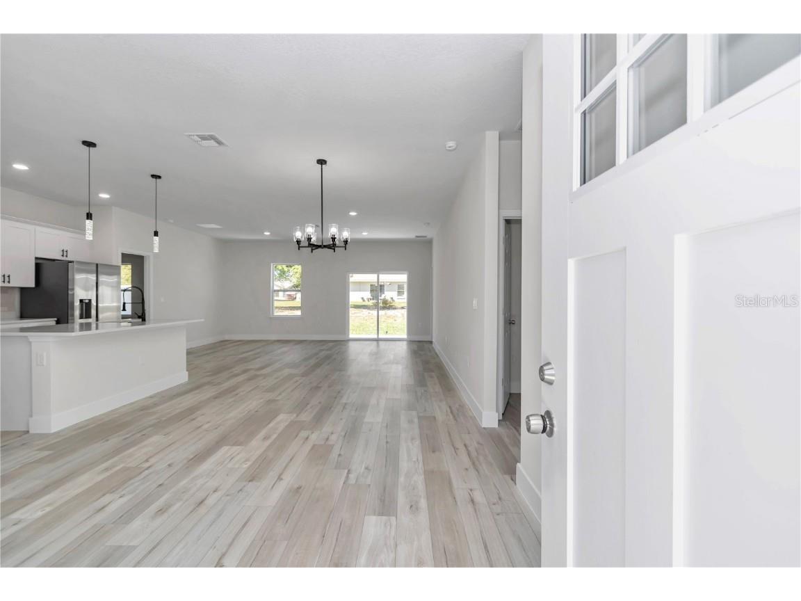 3875 SW 169th Lane Road Ocala FL 34473 O6298155 image19