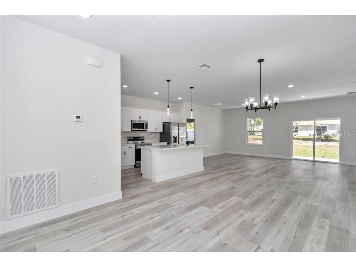 3875 SW 169th Lane Road Ocala FL 34473 O6298155 image20