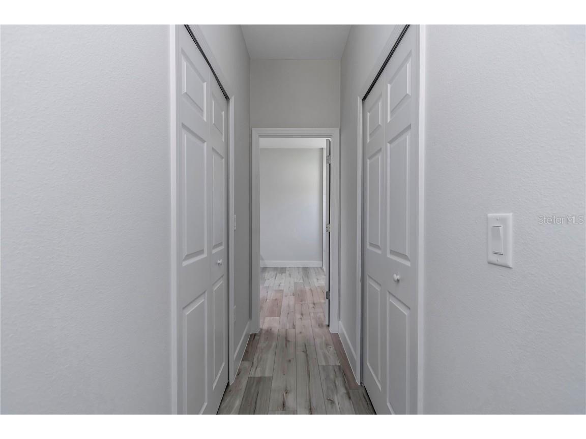 3875 SW 169th Lane Road Ocala FL 34473 O6298155 image25